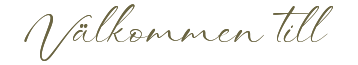 Valkommen_01a