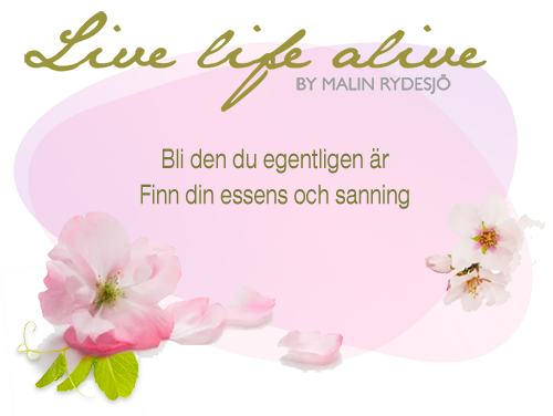 livelifealive_01e