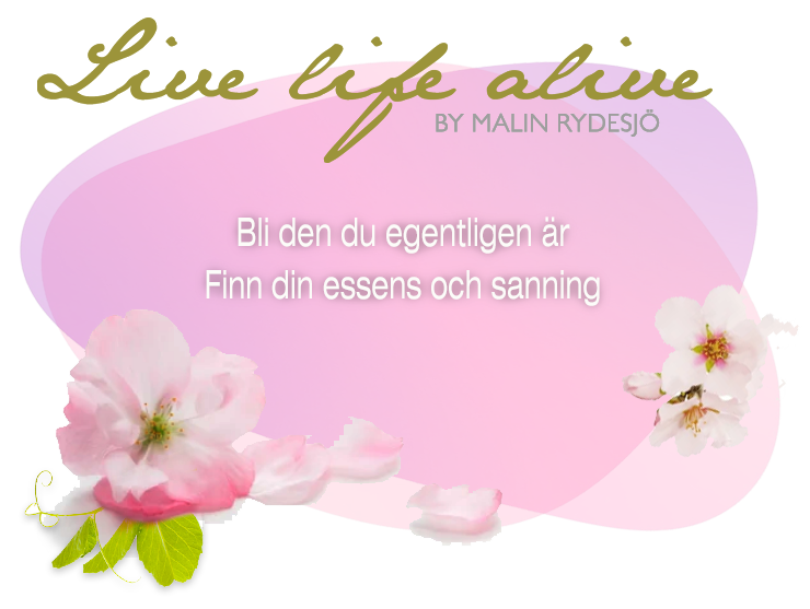 livelifealive_Mob01a