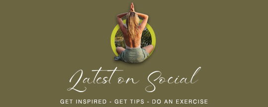 senasteSociala_EngTop01a